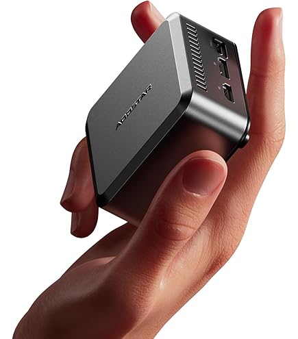 SZbox NAS向けミニpc Amazon.co.jp: SZBOXミニPC スティック pc 小型pc 7インチ 2in1