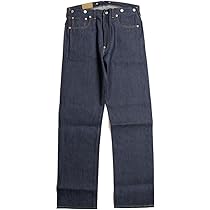 新品 LEVI'S VINTAGE CLOTHING ジャケット L パープル 新品 LEVI'S VINTAGE CLOTHING ジャケット L パープル LEVI'S