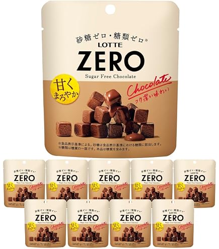 Amazon | 江崎グリコ LIBERA リベラ (ビターチョコレート) 50g×40個