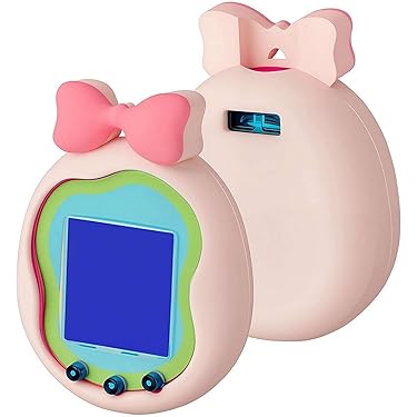 Amazon.co.jp 最新リリース: 子ども用携帯ゲーム の新着ランキングです。