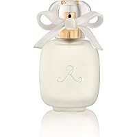 Amazon | Les parfums de Rosine(パルファン・ロジーヌ パリ