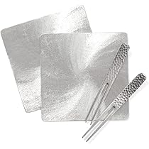 61OqoIjy0KL._AC_UL210_SR210,