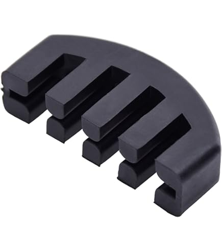 Amazon | Pirastro Evah Pirazzi 4/4 Violin String Set