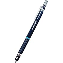 Amazon.co.jp: キテラ シャープペンシル KS-01 0.5 NV : 文房具