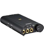 【中古】「非常に良い」JVC SU-AX7 ポータブルヘッドホンアンプ ハイレゾ音源対応 20140508113323_544_.jpg