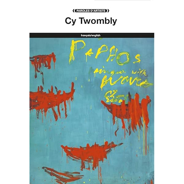 Amazon.co.jp: サイ・トゥオンブリーの写真―変奏のリリシズム