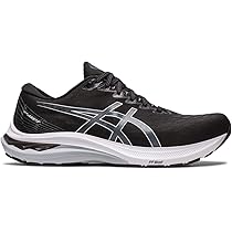ウォーキング・ランニングウェア Asics GT-2000 12 EXTRA WIDE 27.5 Asics Men's GT-2000 12 | Marathon Sports