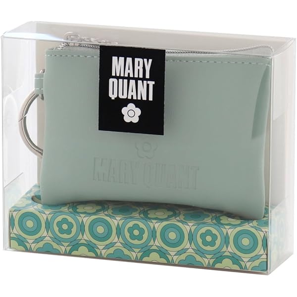 マリークワント　PCバック Amazon | マリークワント MARY QUANT マリクワ マリークアント バッグ