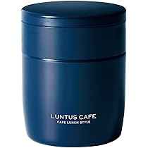 Amazon｜アスベル(Asvel) ランタスステンレス保温・保冷スープボトル M