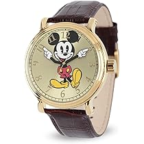 mickey　ヒッチ台座 Amazon.co.jp: フィッシャープライス ディズニー ミッキーマウス