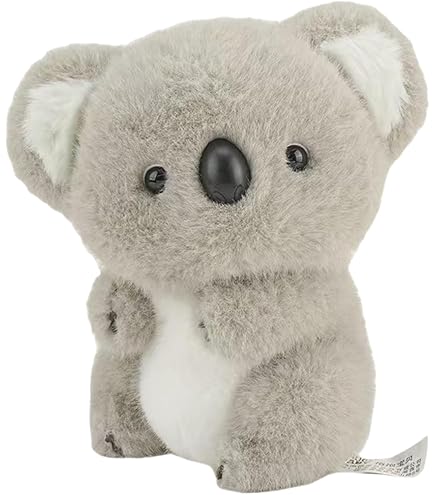 Amazon.co.jp: オーロラ ワールド ぬいぐるみ ネイチャーキッズ