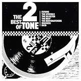 Best of 2 Tone / Various