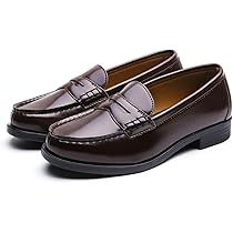 Amazon | [ZKIVORJ] スクールバッグ 合皮 女子 高校生 スクバ 黒