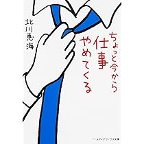 理想の結婚 DVD-BOX〈5枚組〉+ちょっと今から仕事辞めてくる　セット 理想の結婚 DVD-BOX〈5枚組〉+ちょっと今から仕事辞めてくる