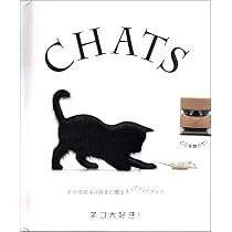 61OrB9qzJmL._AC_UL210_SR210,