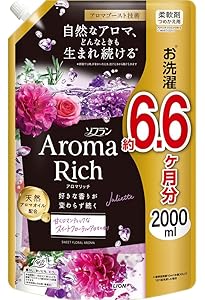 Amazon | 花王 アタック抗菌EX 詰替 特大 1800g | 花王 | 液体洗剤