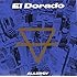 エル・ドラド（SHM-CD）
