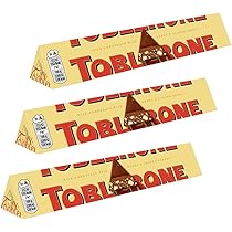 61OrGGEHGyL._AC_UL210_SR210,