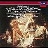 �����f���X�]�[��:�����y�s�^�Ă̖�̖��t