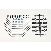 魂の呼び声 プロモ 4枚セット 魂の呼び声 4枚セット プロモ① ROBOT魂 [SIDE MS] 機動戦士Z