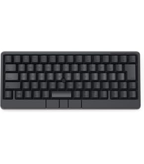 Amazon | バード電子 HHKB Studio専用キューシンマット KMG-ST