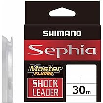 シマノ　セフィア2000SS レッド PEライン付き シマノ セフィア2000SS レッド PEライン付き