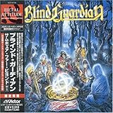 �T���z�F�A�E�t�@�[�E�r�����h+1