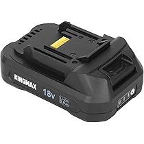 マキタ18Vバッテリー・新品その2 楽天市場】マキタ 18v バッテリー 2.0ahの通販