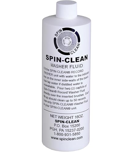 SPIN-CLEAN/レコードウォッシャー MK2 Spin_Clean__95653.1738964036.