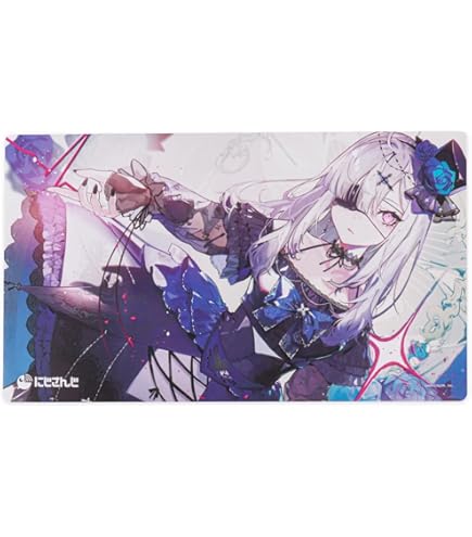 Amazon.co.jp: 艦これアーケード 瑞鶴改二甲 エンガノ岬決戦mode