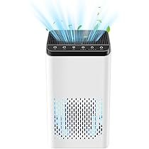 新品✨空気清浄機 花粉・ペット臭 徹底除去 静音モデル アロマ 楽天市場】空気清浄機 USB充電式 18畳まで ウイルス対策 花粉