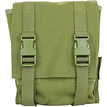 カリマーSF ダブルオムニ　サイドポケット2個セット 楽天市場】【正規輸入代理店直売】 カリマーSF ダブルオムニ