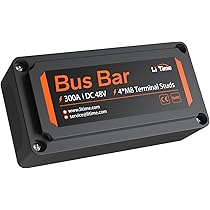 3500個　電磁波ブロックスティッカー 電磁式電気錠 / LC-4500DLSS（防水型小型電磁錠） | ロックマン