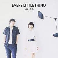 ELT/ORDINARY ［CD+DVD+GOODS］＜数量限定生産盤＞ Amazon.co.jp: ORDINARY【数量限定生産】: ミュージック