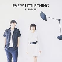 ELT/ORDINARY ［CD+DVD+GOODS］＜数量限定生産盤＞ Amazon.co.jp: ORDINARY【DVD付】 - Every Little Thing