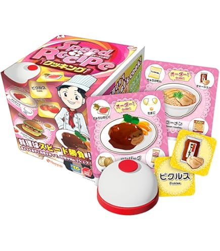 Amazon.co.jp: ドラゴンボールヒーローズ / GDM8弾 / HGD8-15 餃子 C