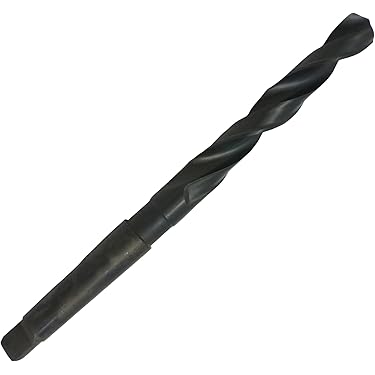 Amazon.co.jp 売れ筋ランキング: テーパシャンクドリル の中で最も人気