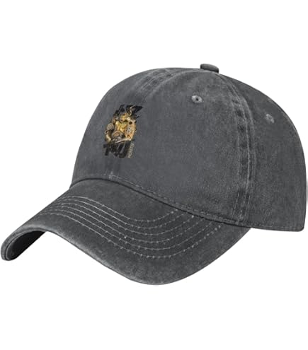 Amazon.co.jp: 井上尚弥 キャップ 灰色 黄色 グレー イエロー