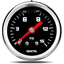 Amazon.co.jp: X AUTOHAUX 84450-14021 イグニッション スイッチ