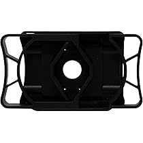 Amazon.co.jp: ノックス プロヴィジョンズ(Nocs Provisions) 双眼鏡/単