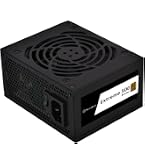 Amazon | 玄人志向 電源ユニット 400W SFX 電源 80 PLUS ゴールド PC
