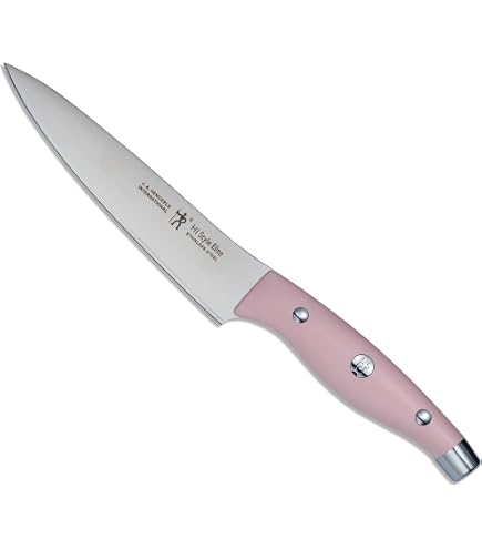 ZWILLING J.A. HENCKELS 包丁 Amazon｜ZWILLING J.A.HENCKELS（ツヴィリング J.A.ヘンケルス