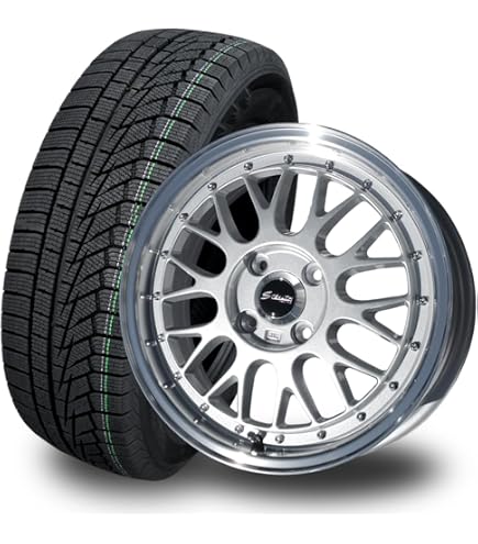 Amazon | 【適合車種:スズキ ハスラー(MR92S、MR52S)2019-】 DUNLOP