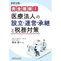 61Oryhvt5UL._AC_UL210_SR210,