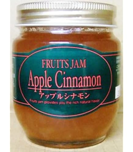 Amazon | ボーアンドボン ウェルシュレディ アップル・プラム