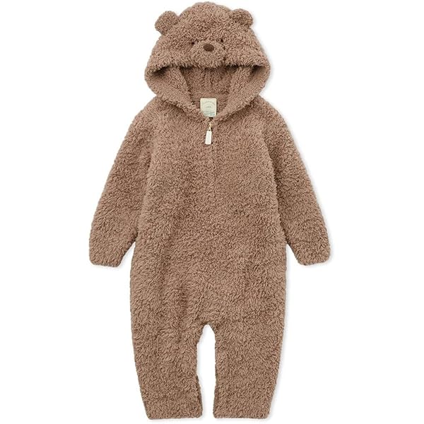 Amazon.co.jp: [ジェラート ピケ] BABYピカチュウロンパース