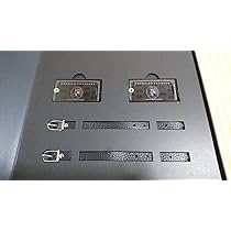 AMEX センチュリオン　ブラックカード■荷物用タグ Amazon.co.jp: 国内正規品 AMEX センチュリオン ブラックカード