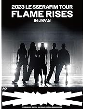 Amazon.co.jp: Kep1er JAPAN CONCERT 2024 (Kep1going) (Blu-ray