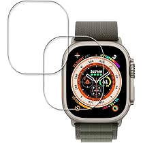 Amazon.co.jp: 【整備済み品】 Apple Watch Ultra (GPS + Amazon.co.jp: 【整備済み品】 Apple Watch Ultra (GPS +