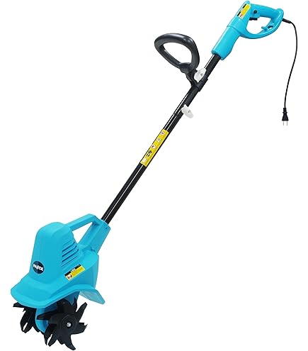 家庭用耕うん機 耕す造 AKT-1050WR コンパクト アルミス 楽天市場】【送料無料】家庭用電動耕運機 耕す造 AKT-1050WR [ALUMIS